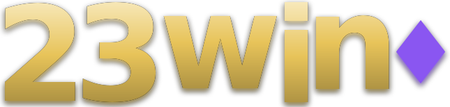 23win0 logo