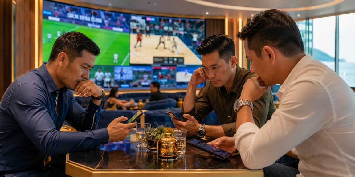 23win0 Thông Tin Bắn Cá