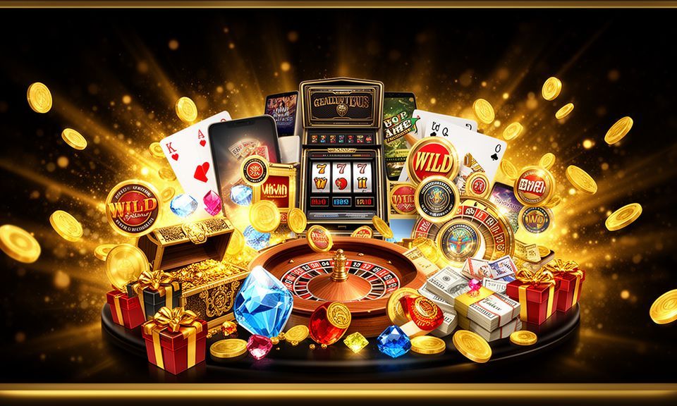 23win0 Quy định sử dụng 23win0 — đọc trước khi bắt đầu