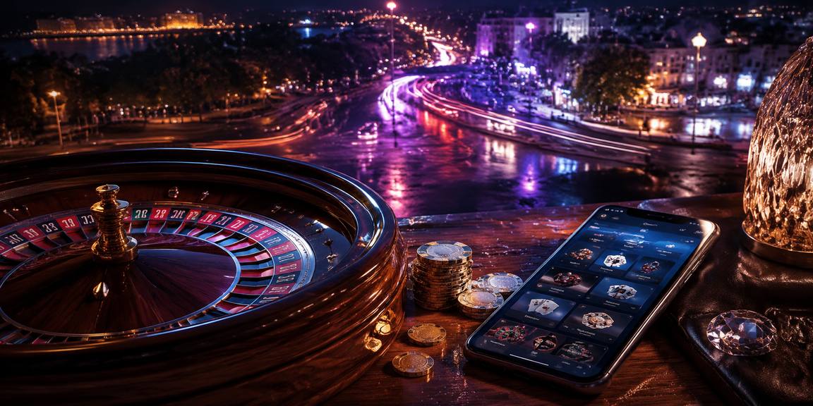 23win0 Cẩm Nang Di Động 23win0 – Từ Đăng Nhập Đến Rút Tiền