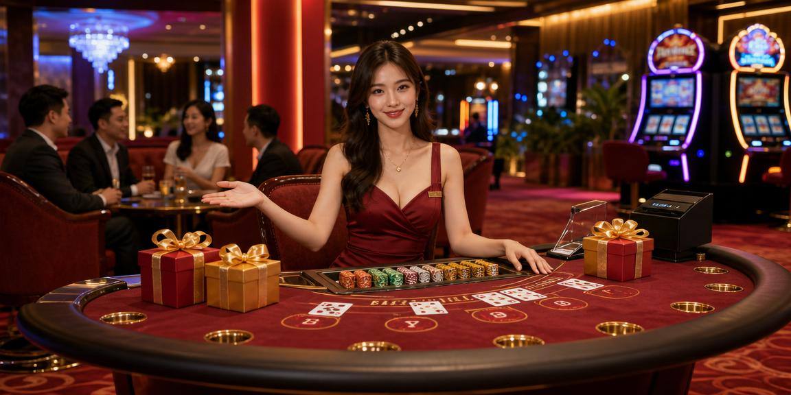 23win0 Slot crash tốc độ cao – Rong Vang Turbo trên 23win0