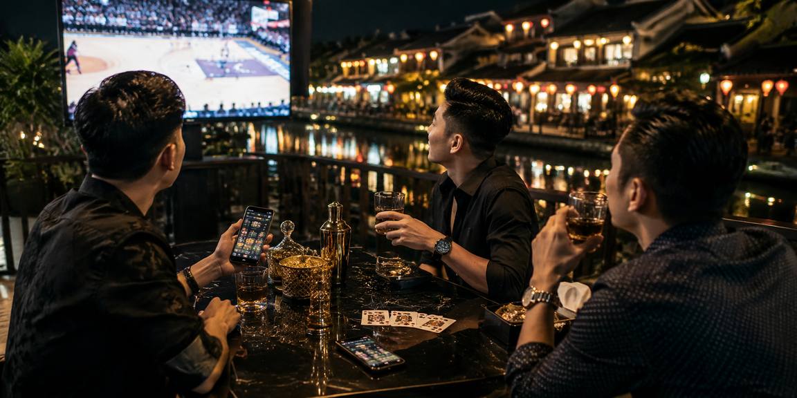 23win0 Đăng ký 23win0 — vài bước, vào thẳng sảnh